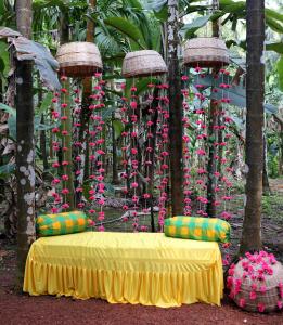 Photos by Muhurat Creations